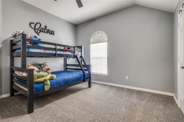 6104 Grand Meadow Lane, Flower Mound, TX 75028