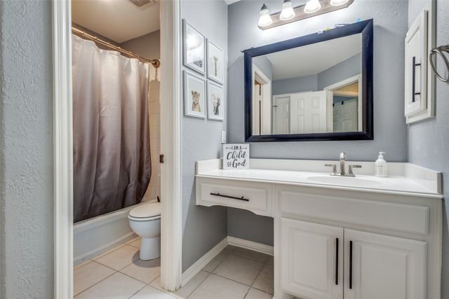 6104 Grand Meadow Lane, Flower Mound, TX 75028