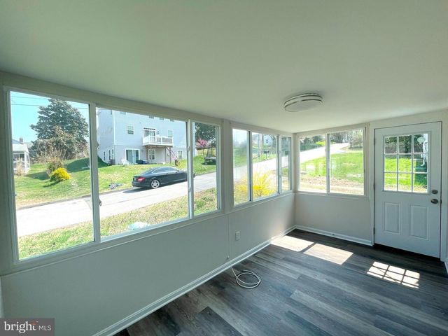 4605 CUMMINS AVE, Prince Frederick, MD 20678