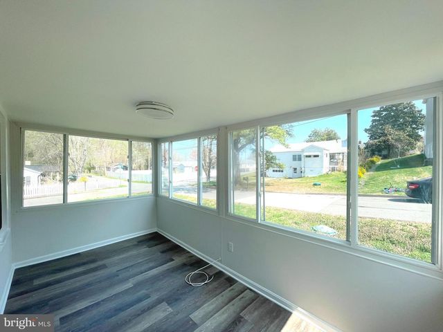 4605 CUMMINS AVE, Prince Frederick, MD 20678