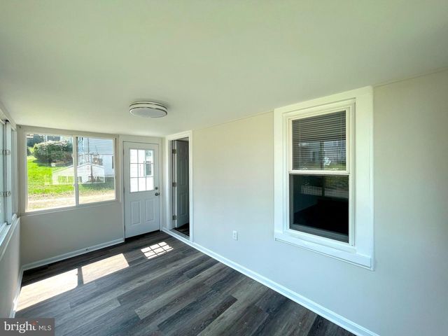 4605 CUMMINS AVE, Prince Frederick, MD 20678