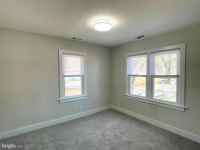 4605 CUMMINS AVE, Prince Frederick, MD 20678