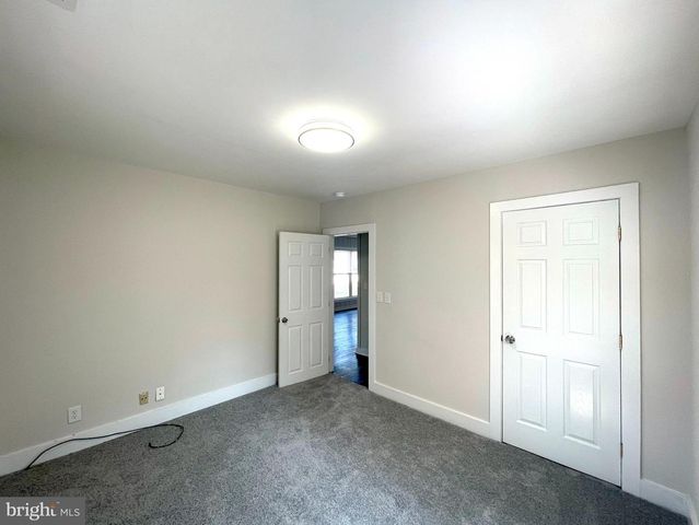 4605 CUMMINS AVE, Prince Frederick, MD 20678
