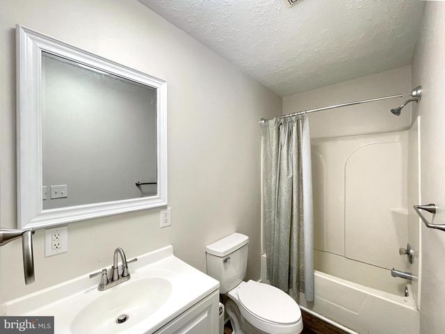 4605 CUMMINS AVE, Prince Frederick, MD 20678