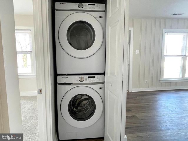 4605 CUMMINS AVE, Prince Frederick, MD 20678