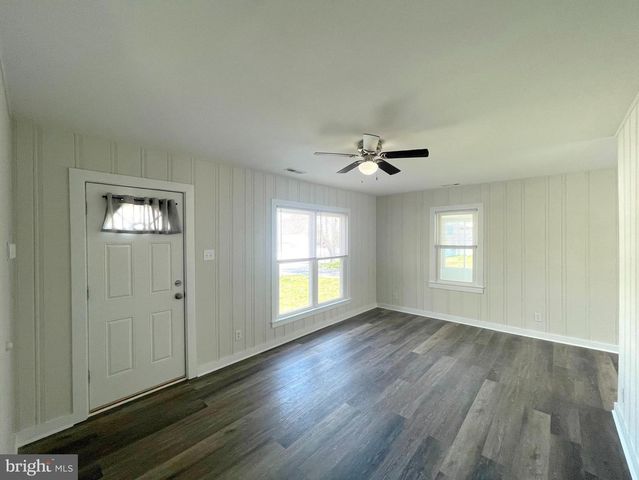 4605 CUMMINS AVE, Prince Frederick, MD 20678