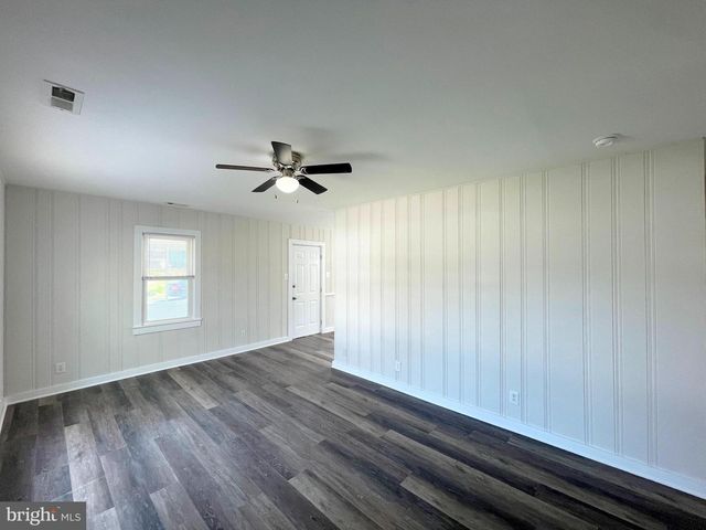 4605 CUMMINS AVE, Prince Frederick, MD 20678
