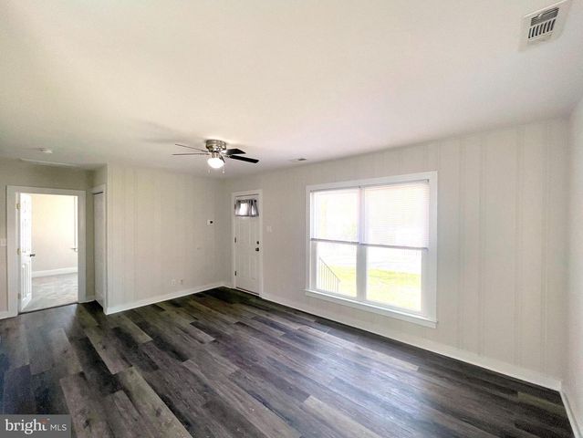 4605 CUMMINS AVE, Prince Frederick, MD 20678