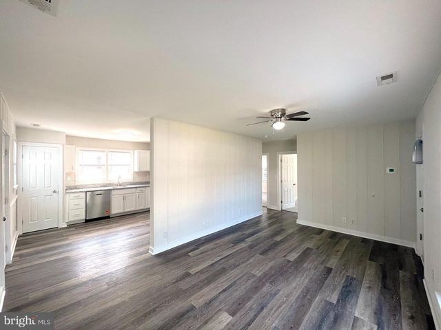 4605 CUMMINS AVE, Prince Frederick, MD 20678