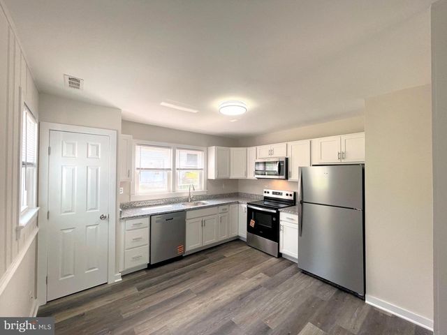4605 CUMMINS AVE, Prince Frederick, MD 20678