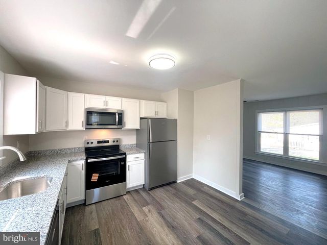 4605 CUMMINS AVE, Prince Frederick, MD 20678