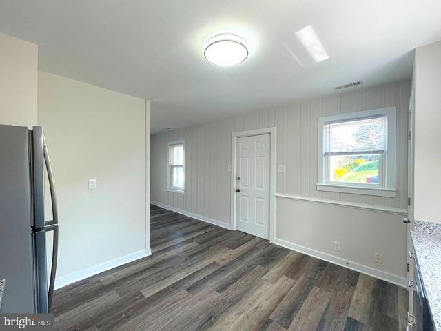 4605 CUMMINS AVE, Prince Frederick, MD 20678