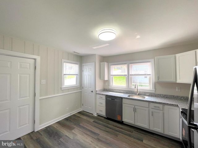 4605 CUMMINS AVE, Prince Frederick, MD 20678
