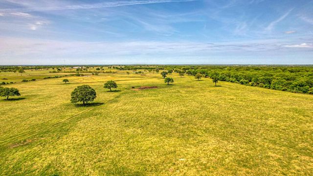 1500 Cottonwood Trail, Poolville, TX 76487