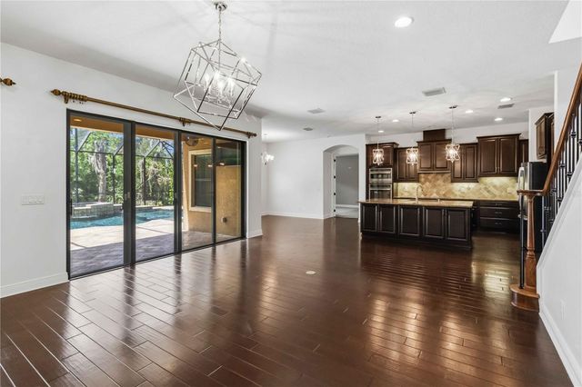 11009 CHARMWOOD DRIVE, Riverview, FL 33569