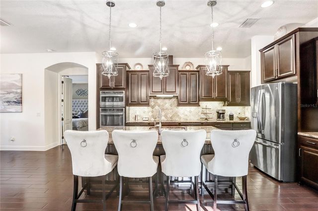 11009 CHARMWOOD DRIVE, Riverview, FL 33569