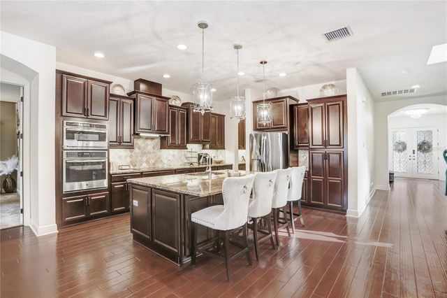 11009 CHARMWOOD DRIVE, Riverview, FL 33569