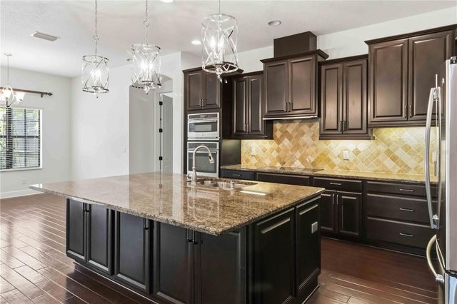 11009 CHARMWOOD DRIVE, Riverview, FL 33569