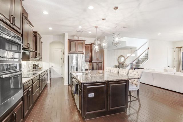 11009 CHARMWOOD DRIVE, Riverview, FL 33569