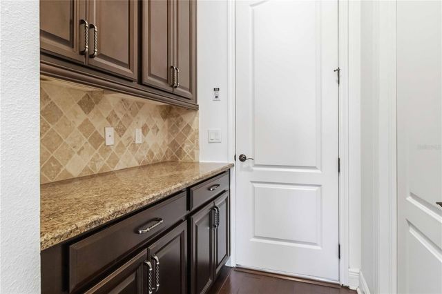 11009 CHARMWOOD DRIVE, Riverview, FL 33569