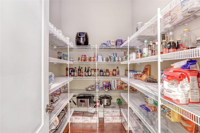 11009 CHARMWOOD DRIVE, Riverview, FL 33569