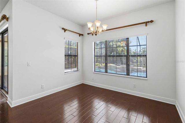 11009 CHARMWOOD DRIVE, Riverview, FL 33569