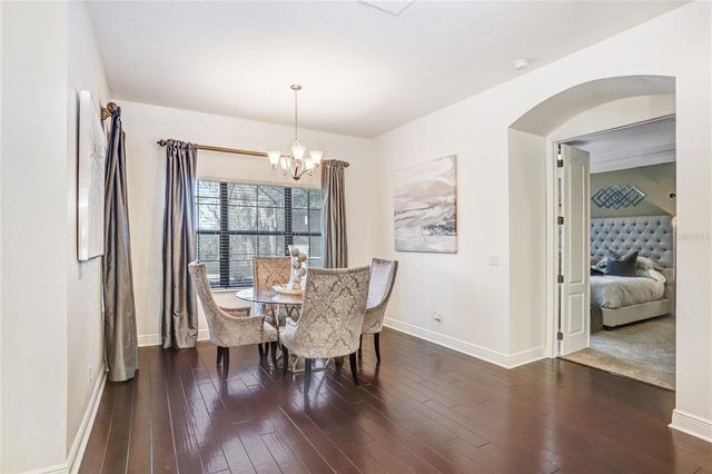 11009 CHARMWOOD DRIVE, Riverview, FL 33569