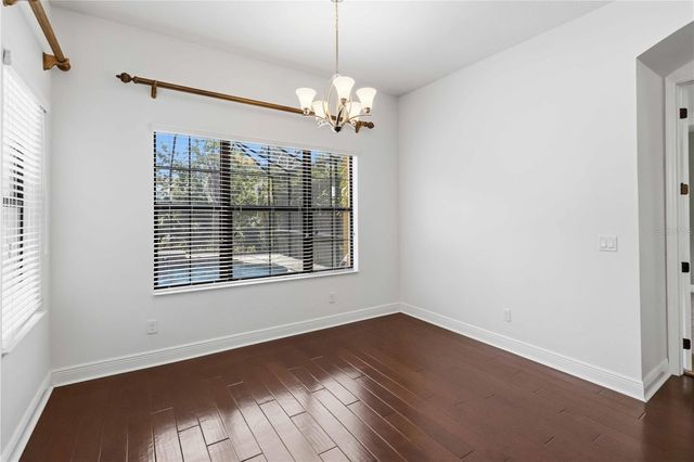 11009 CHARMWOOD DRIVE, Riverview, FL 33569