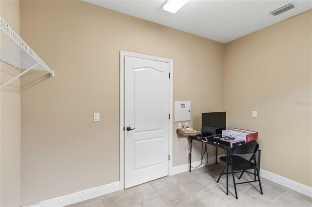 11009 CHARMWOOD DRIVE, Riverview, FL 33569