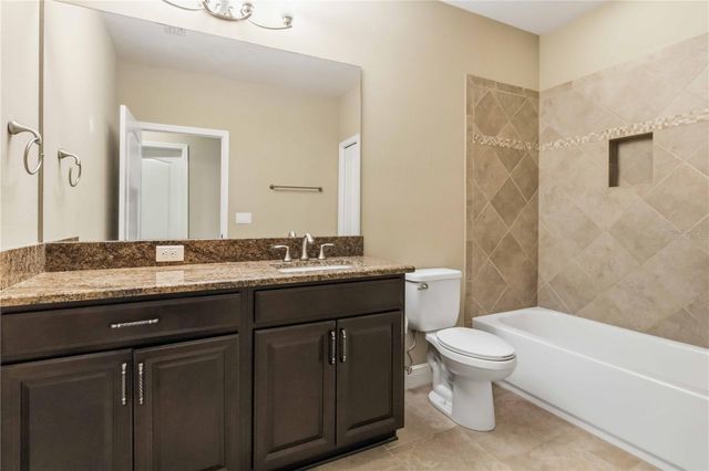 11009 CHARMWOOD DRIVE, Riverview, FL 33569