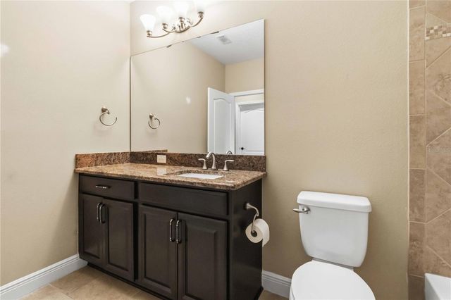 11009 CHARMWOOD DRIVE, Riverview, FL 33569