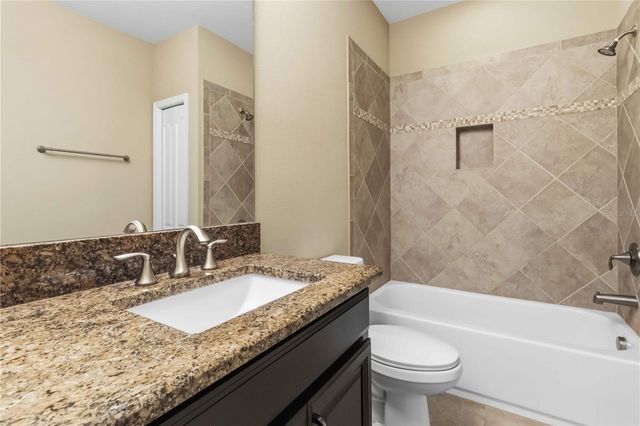 11009 CHARMWOOD DRIVE, Riverview, FL 33569