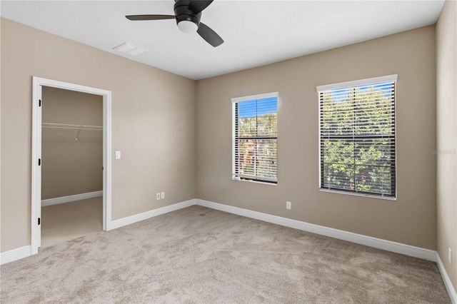11009 CHARMWOOD DRIVE, Riverview, FL 33569