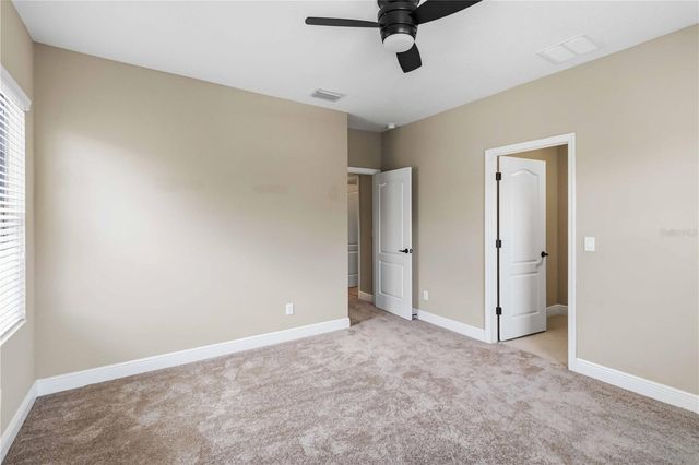 11009 CHARMWOOD DRIVE, Riverview, FL 33569