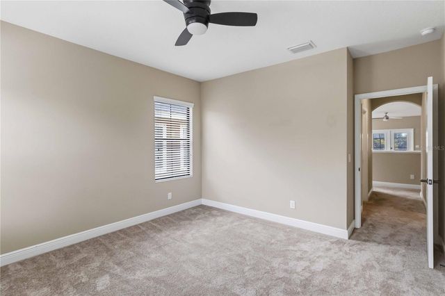11009 CHARMWOOD DRIVE, Riverview, FL 33569