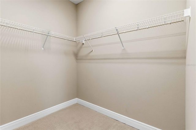 11009 CHARMWOOD DRIVE, Riverview, FL 33569