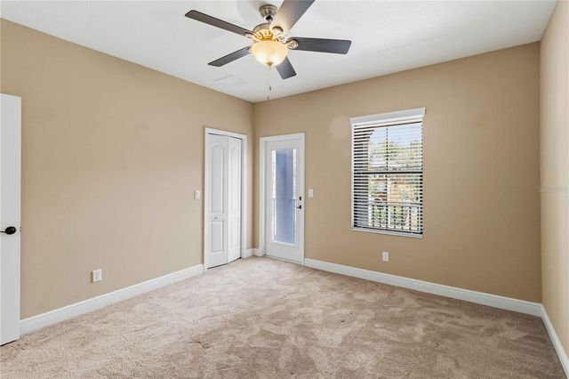 11009 CHARMWOOD DRIVE, Riverview, FL 33569