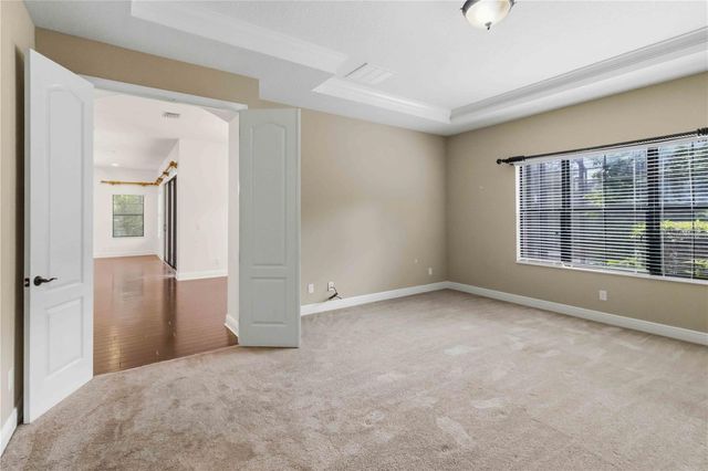 11009 CHARMWOOD DRIVE, Riverview, FL 33569