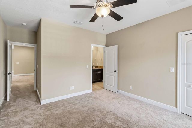 11009 CHARMWOOD DRIVE, Riverview, FL 33569
