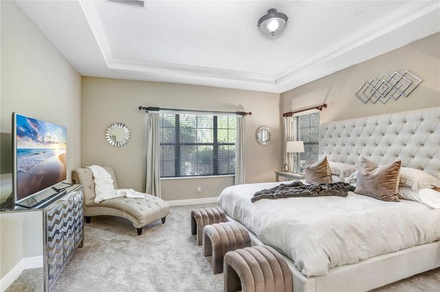 11009 CHARMWOOD DRIVE, Riverview, FL 33569