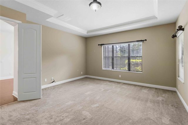 11009 CHARMWOOD DRIVE, Riverview, FL 33569