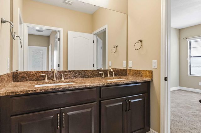 11009 CHARMWOOD DRIVE, Riverview, FL 33569