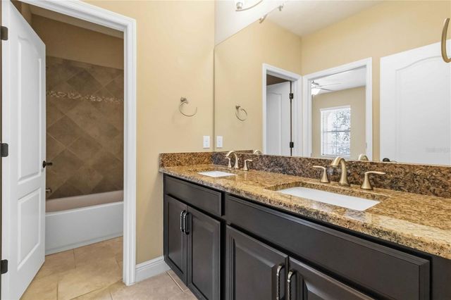 11009 CHARMWOOD DRIVE, Riverview, FL 33569