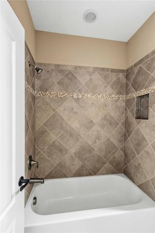 11009 CHARMWOOD DRIVE, Riverview, FL 33569
