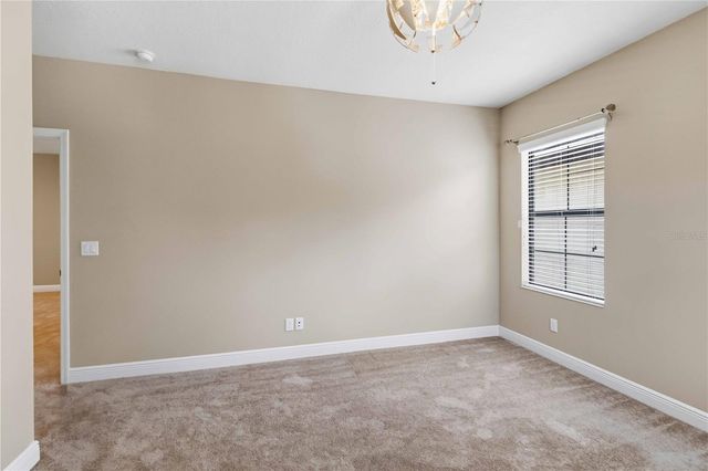 11009 CHARMWOOD DRIVE, Riverview, FL 33569