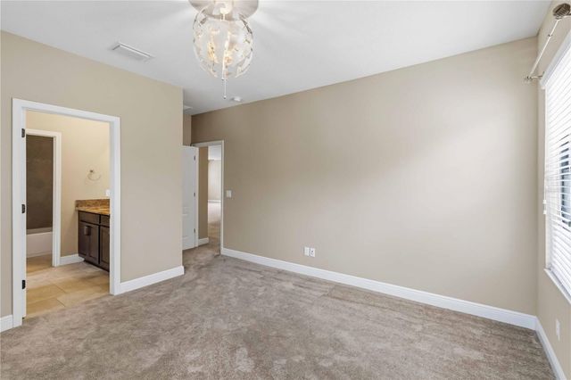 11009 CHARMWOOD DRIVE, Riverview, FL 33569