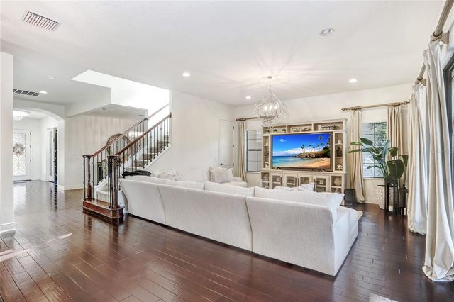 11009 CHARMWOOD DRIVE, Riverview, FL 33569