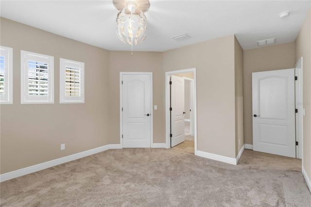 11009 CHARMWOOD DRIVE, Riverview, FL 33569