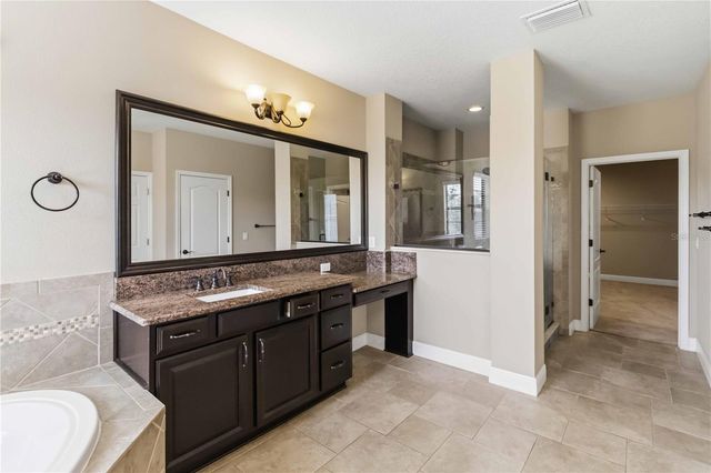 11009 CHARMWOOD DRIVE, Riverview, FL 33569