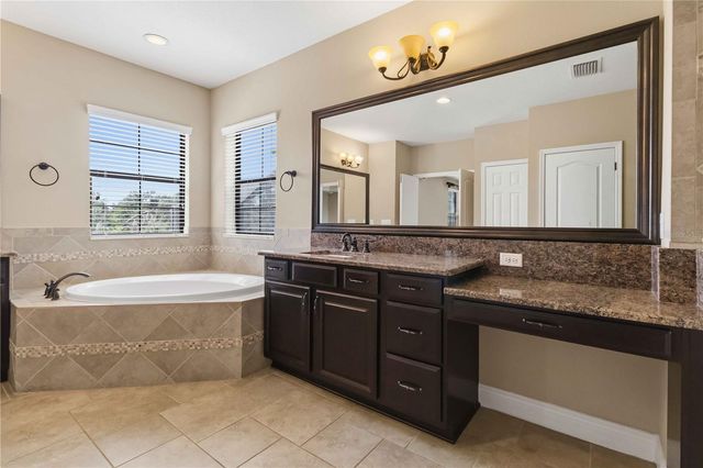 11009 CHARMWOOD DRIVE, Riverview, FL 33569